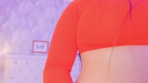 Martina online show from 05/15/26, 11:50