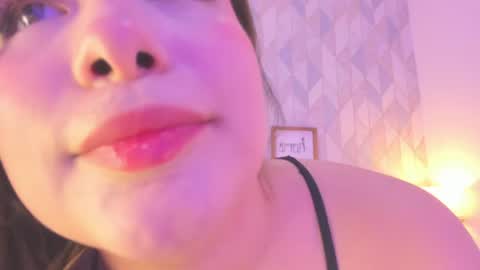 Martina online show from 06/06/26, 11:59
