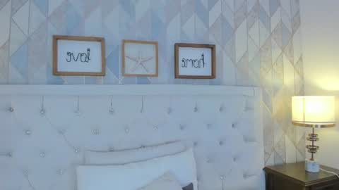 Martina online show from 06/20/26, 11:46