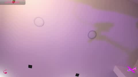 Martina  online show from 12/17/24, 11:05