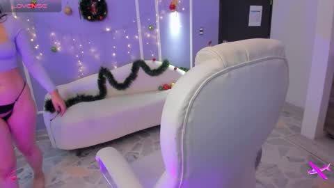 Martina  online show from 12/30/24, 07:21