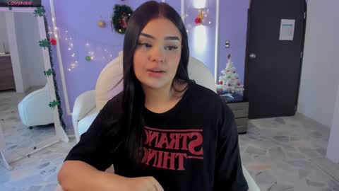 Martina  online show from 01/06/25, 05:59