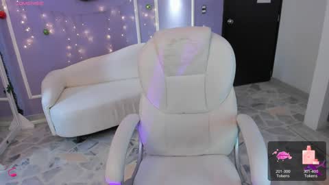 Martina  online show from 01/11/25, 03:42