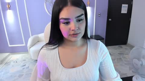 Martina  online show from 01/25/25, 07:39