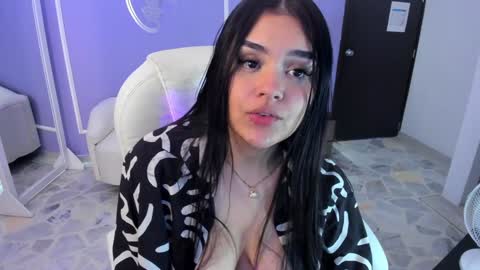 Martina  online show from 01/30/25, 11:34