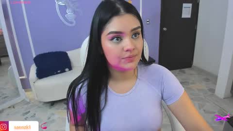 Martina  online show from 03/07/25, 01:31