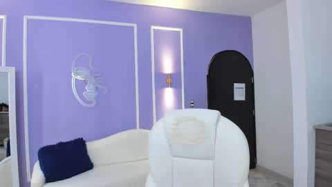 Martina  online show from 03/12/25, 08:10