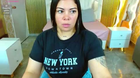 Snapshot of martina_tay chatting on 02/08/26, 03:10 Hey im martina online show from 02/08/26, 03:10