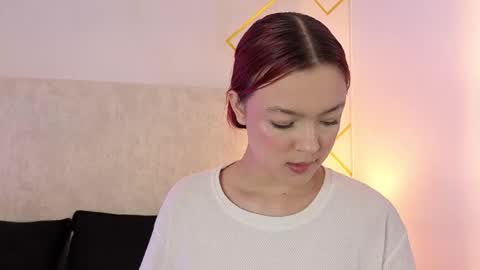 Martina  online show from 05/06/26, 08:25
