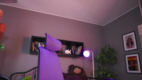 martinaa_rose online show from 06/01/26, 02:08