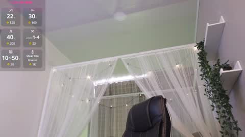 Snapshot of martinaa_rose chatting on 07/06/26, 03:03 martinaa_rose online show from 07/06/26, 03:03