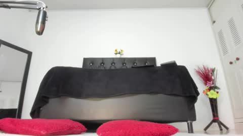 Martina online show from 05/15/26, 11:45