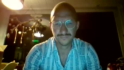 Snapshot of martinadam18 chatting on 06/20/26, 09:39 martinadam18 online show from 06/20/26, 09:39