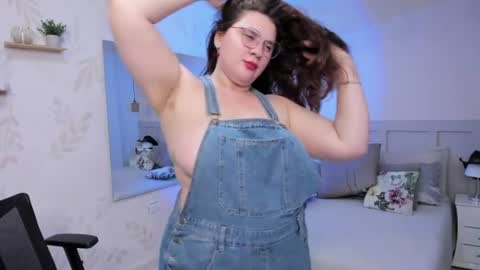Martina  online show from 06/14/26, 02:24