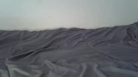 Snapshot of martinalamez22 chatting on 10/20/25, 05:02 Martina online show from 10/20/25, 05:02