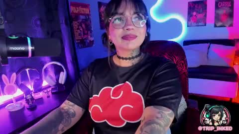 Snapshot of martinarouseee chatting on 12/03/24, 12:02 Val online show from 12/03/24, 12:02