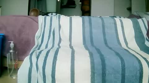 Snapshot of martinas_fantasies chatting on 03/22/26, 01:14 Play with me I obey I promise online show from 03/22/26, 01:14