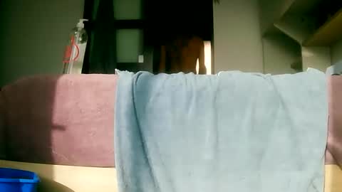 Play with me I obey I promise  online show from 05/17/26, 04:14