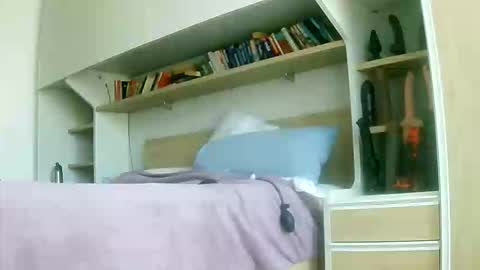 Snapshot of martinas_fantasies chatting on 05/24/26, 11:59 Play with me I obey I promise online show from 05/24/26, 11:59