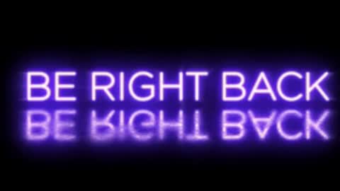 martinasoto online show from 02/13/25, 03:14