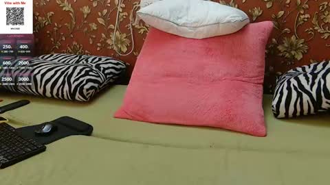 martinbrux online show from 01/09/25, 11:56