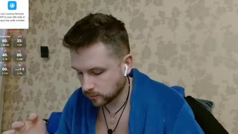 martinbrux online show from 03/15/26, 09:21