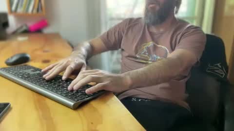 Snapshot of martincito22xl chatting on 12/09/24, 11:15 Martincito online show from 12/09/24, 11:15