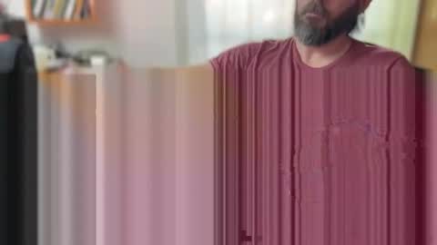 Snapshot of martincito22xl chatting on 12/16/24, 11:55 Martincito online show from 12/16/24, 11:55