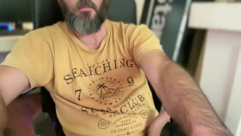 Snapshot of martincito22xl chatting on 01/03/25, 04:59 Martincito online show from 01/03/25, 04:59