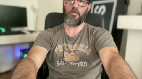 Snapshot of martincito22xl chatting on 01/06/25, 04:02 Martincito online show from 01/06/25, 04:02