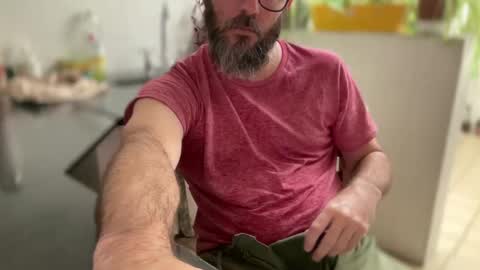 Snapshot of martincito22xl chatting on 03/11/25, 11:55 Martincito online show from 03/11/25, 11:55