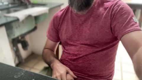 Snapshot of martincito22xl chatting on 03/11/25, 06:08 Martincito online show from 03/11/25, 06:08