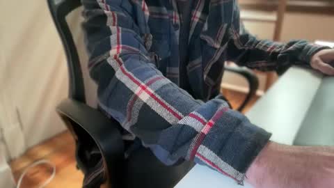 Snapshot of martincito22xl chatting on 09/24/25, 05:05 Martincito online show from 09/24/25, 05:05