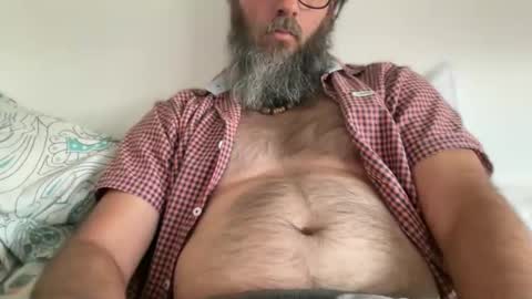 Snapshot of martincito22xl chatting on 02/01/26, 07:01 Martincito online show from 02/01/26, 07:01