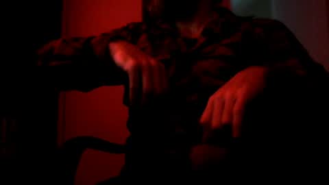 Snapshot of martincito22xl chatting on 07/02/26, 10:43 Martincito online show from 07/02/26, 10:43