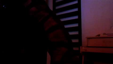 Snapshot of martincito22xl chatting on 07/06/26, 10:45 Martincito online show from 07/06/26, 10:45