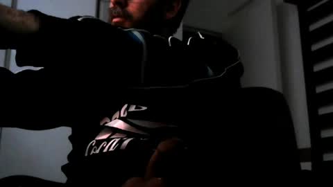 Snapshot of martincito22xl chatting on 07/08/26, 10:42 Martincito online show from 07/08/26, 10:42