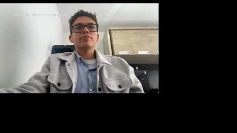 Snapshot of martindiaz285091 chatting on 09/30/25, 08:25 Martin Diaz online show from 09/30/25, 08:25