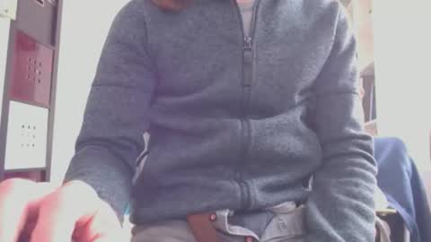 martindominant online show from 04/13/26, 08:53