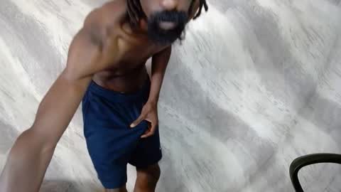 Snapshot of martineznn64 chatting on 11/16/25, 04:56 martineznn64 online show from 11/16/25, 04:56