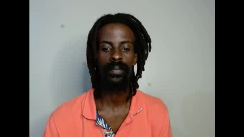 Snapshot of martineznn64 chatting on 11/17/25, 05:08 martineznn64 online show from 11/17/25, 05:08