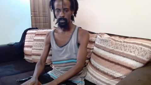 Snapshot of martineznn64 chatting on 11/18/25, 07:51 martineznn64 online show from 11/18/25, 07:51