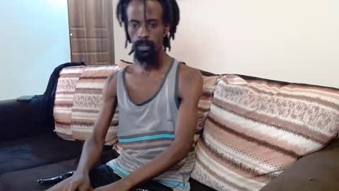 Snapshot of martineznn64 chatting on 11/19/25, 10:26 martineznn64 online show from 11/19/25, 10:26