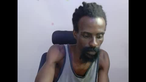 Snapshot of martineznn64 chatting on 11/21/25, 08:18 martineznn64 online show from 11/21/25, 08:18