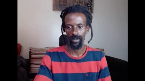 Snapshot of martineznn64 chatting on 12/23/25, 08:45 martineznn64 online show from 12/23/25, 08:45