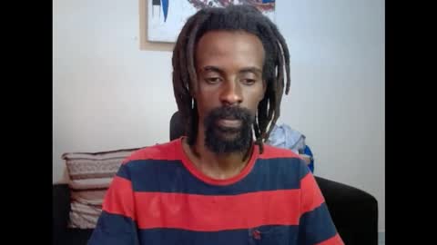 Snapshot of martineznn64 chatting on 01/09/26, 02:31 martineznn64 online show from 01/09/26, 02:31