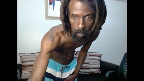 Snapshot of martineznn64 chatting on 01/12/26, 03:39 martineznn64 online show from 01/12/26, 03:39