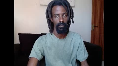 Snapshot of martineznn64 chatting on 01/14/26, 09:04 martineznn64 online show from 01/14/26, 09:04