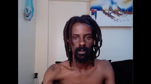 Snapshot of martineznn64 chatting on 01/15/26, 08:41 martineznn64 online show from 01/15/26, 08:41