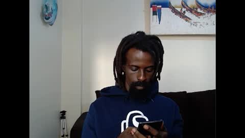 Snapshot of martineznn64 chatting on 01/16/26, 05:00 martineznn64 online show from 01/16/26, 05:00